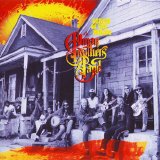 The Allman Brothers Band - Shades Of Two Worlds