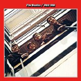 The Beatles - 1962-1966