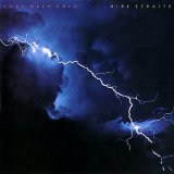 Dire Straits - Love Over Gold