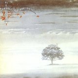 Genesis - Wind And Wuthering