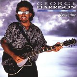 George Harrison - Cloud Nine [Remastered]