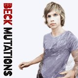 Beck - Mutations
