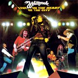 Whitesnake - Live...In The Heart Of The City