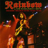 Rainbow - Live In Munich 1977