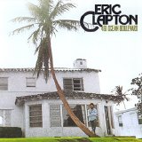 Eric Clapton - 461 Ocean Boulevard (SACD)