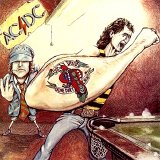 AC/DC - Dirty Deeds Done Dirt Cheap