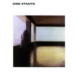 Dire Straits - Dire Straits