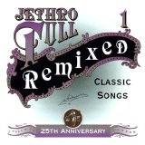 Jethro Tull - 25th Anniversary Box Set