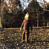 The Allman Brothers Band - Brothers And Sisters