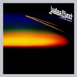 Judas Priest - Point Of Entry