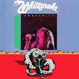Whitesnake - Snakebite