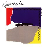 Genesis - Abacab