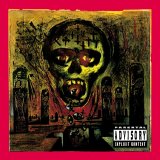 Slayer - Seasons In The Abyss