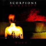 Scorpions - Humanity Hour I