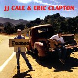 Eric Clapton - The Road To Escondido (J.J. Cale & Eric Clapton)