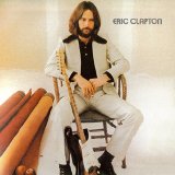 Eric Clapton - Eric Clapton (Remastered)