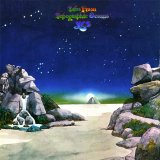Yes - Tales From Topographic Oceans [Special Edition]