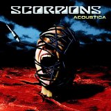 Scorpions - Acoustica