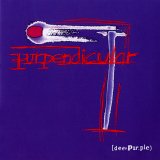 Deep Purple - Purpendicular