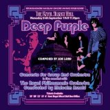 Deep Purple - Concerto For Group And Orchestra