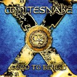 Whitesnake - Good To Be Bad