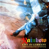 Rainbow - Live In Germany 1976