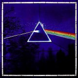 Pink Floyd - The Dark Side Of The Moon (Remastered)