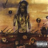 Slayer - Christ Illusion