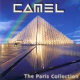 Camel - The Paris Collection