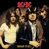 AC/DC - Highway To Hell