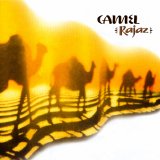 Camel - Rajaz