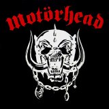 Motörhead - Motörhead