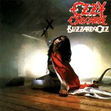 Ozzy Osbourne - Blizzard Of Ozz