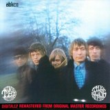 The Rolling Stones - Between The Buttons