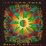 Jethro Tull - Roots To Branches