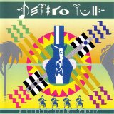 Jethro Tull - A Little Light Music