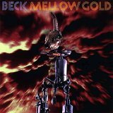 Beck - Mellow Gold