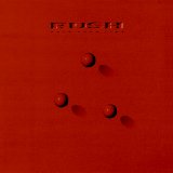 Rush - Hold Your Fire