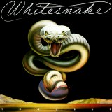 Whitesnake - Trouble