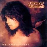 Ozzy Osbourne - No More Tears (REMASTERED)