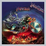 Judas Priest - Painkiller