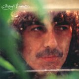 George Harrison - George Harrison (2004 Remastered)