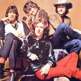 Traffic - Traffic
