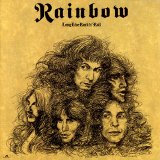 Rainbow - Long Live Rock 'N' Roll