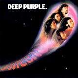 Deep Purple - Fireball
