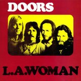 The Doors - L.A. Woman