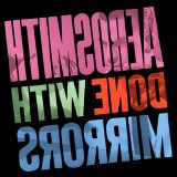 Aerosmith - Done with Mirrors