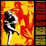 Guns N' Roses - Use Your Illusion I
