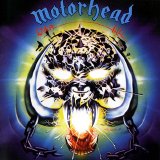 Motörhead - Overkill (2007 Remaster)