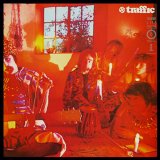 Traffic - Mr. Fantasy